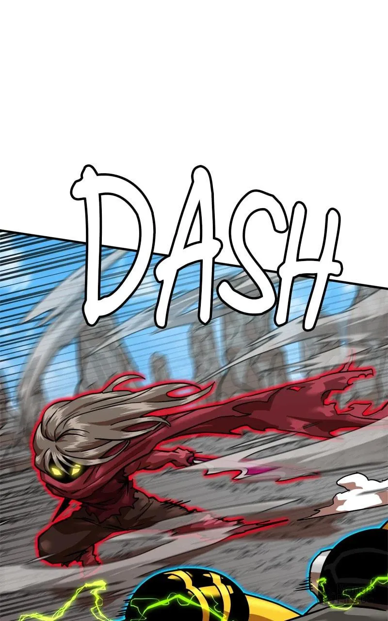 Double Click Chapter 181 page 78 - 