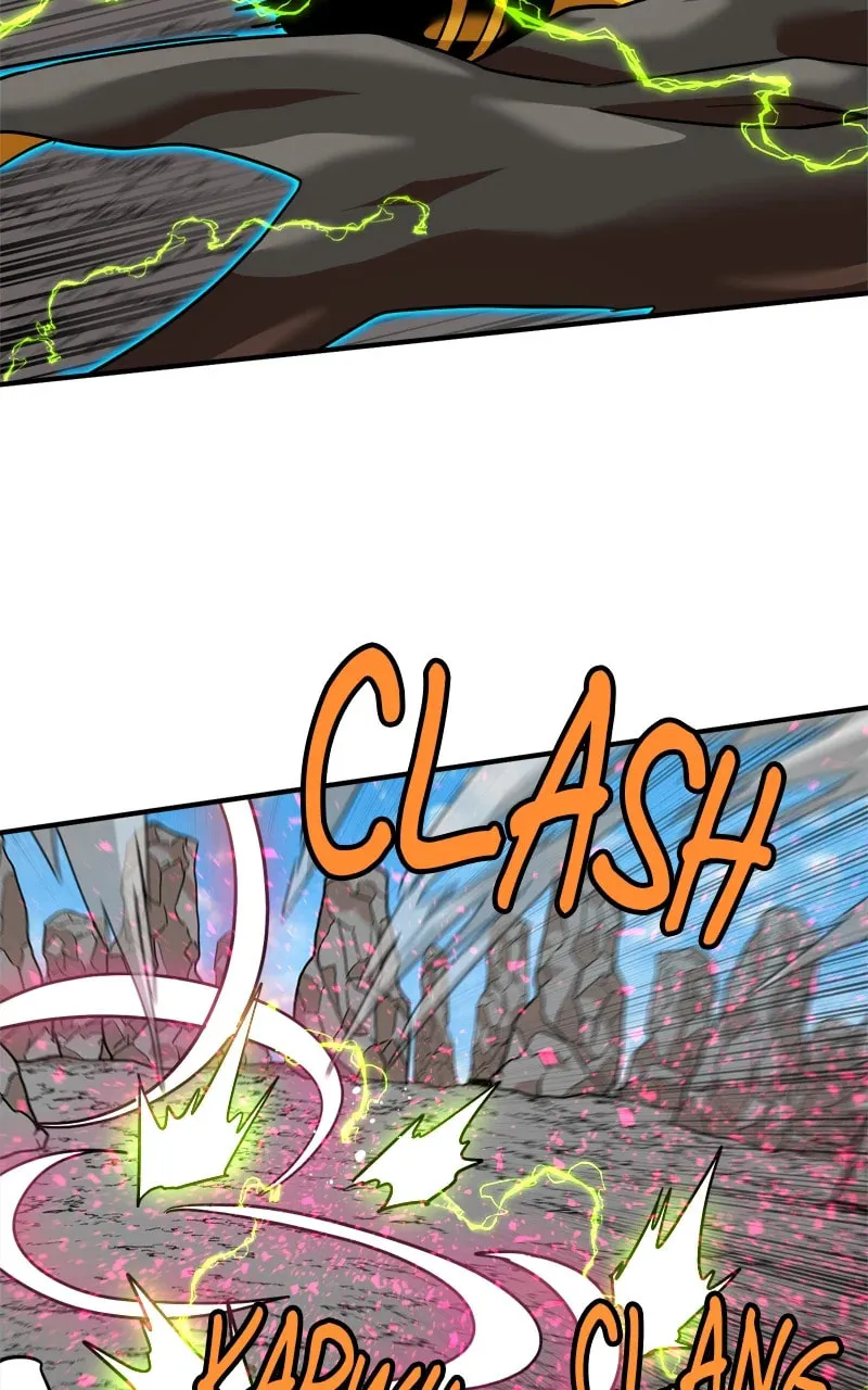 Double Click Chapter 181 page 79 - 