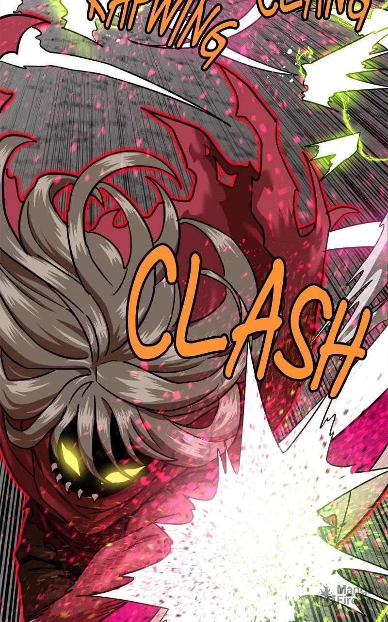 Double Click Chapter 181 page 80 - 