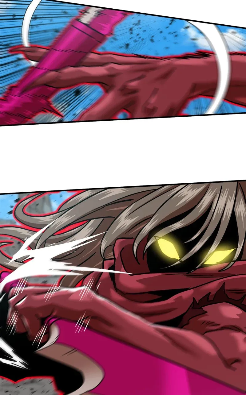 Double Click Chapter 181 page 82 - 