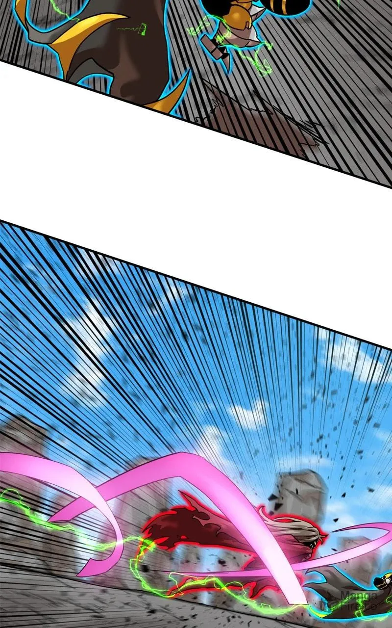 Double Click Chapter 181 page 84 - 
