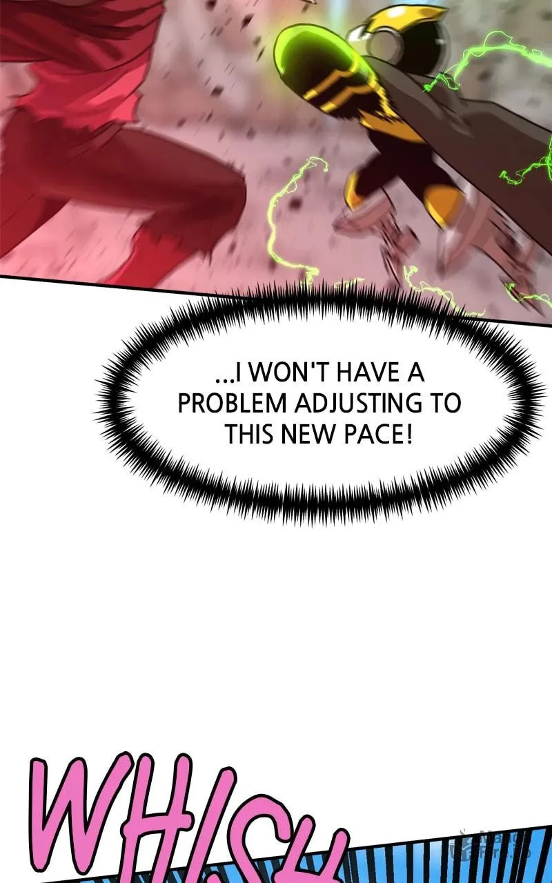 Double Click Chapter 181 page 87 - 
