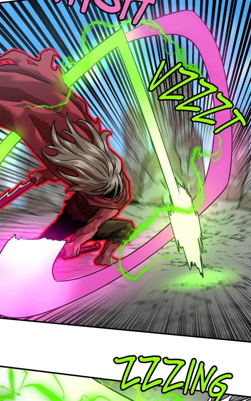 Double Click Chapter 181 page 88 - 