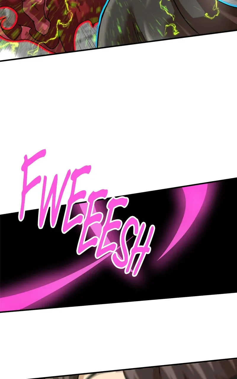 Double Click Chapter 181 page 91 - 