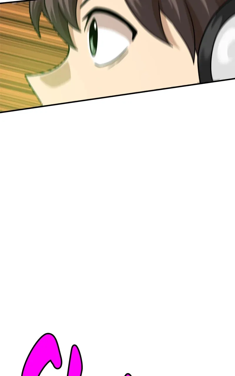Double Click Chapter 181 page 92 - 
