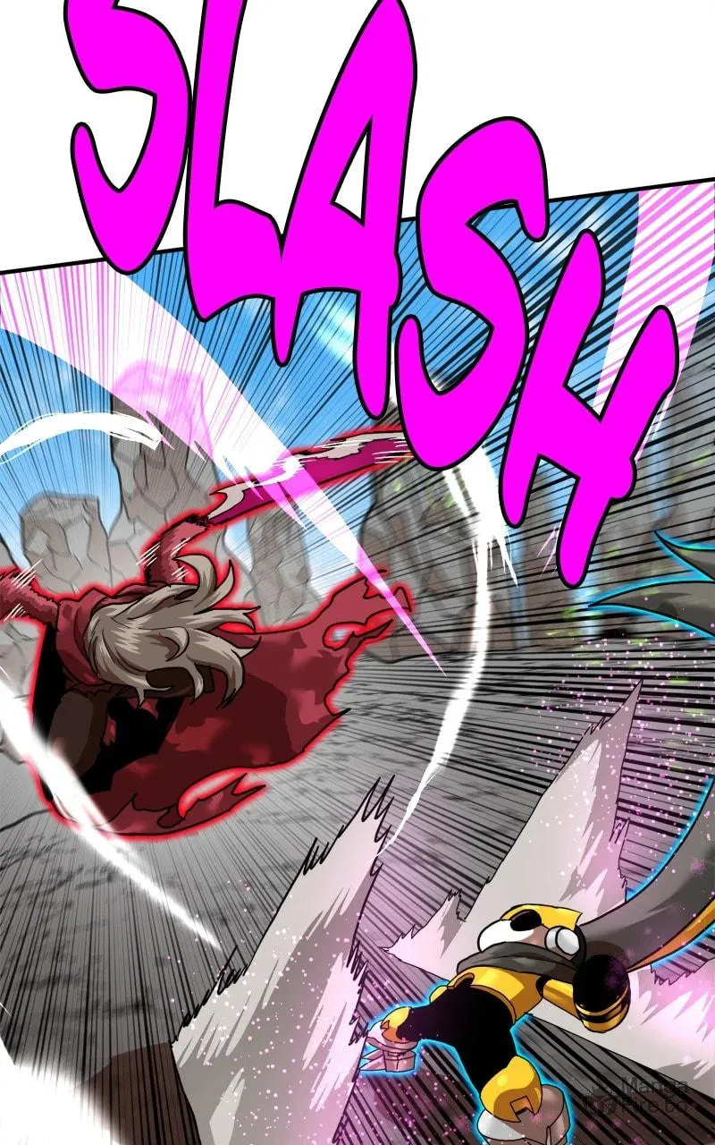 Double Click Chapter 181 page 93 - 