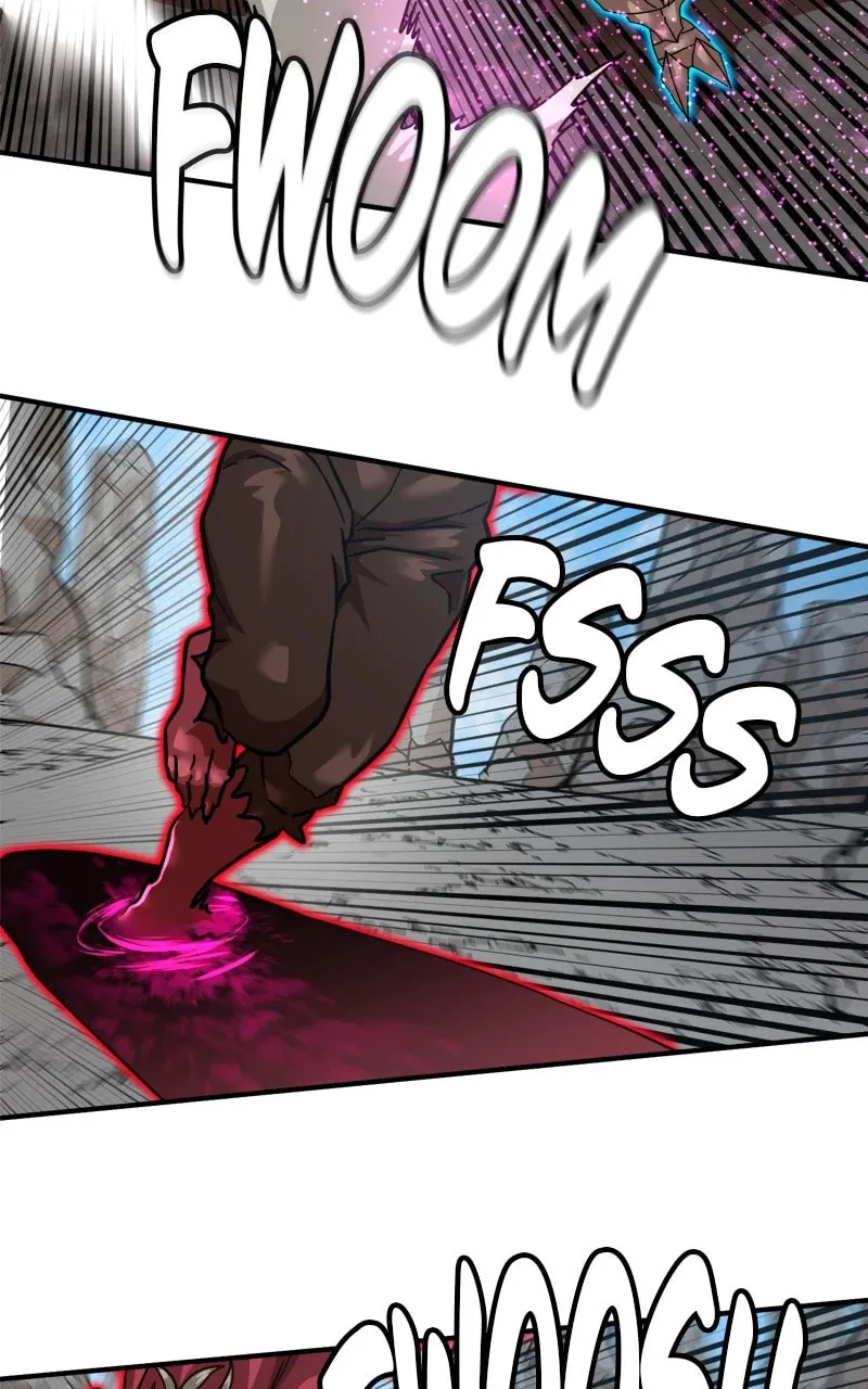 Double Click Chapter 181 page 94 - 