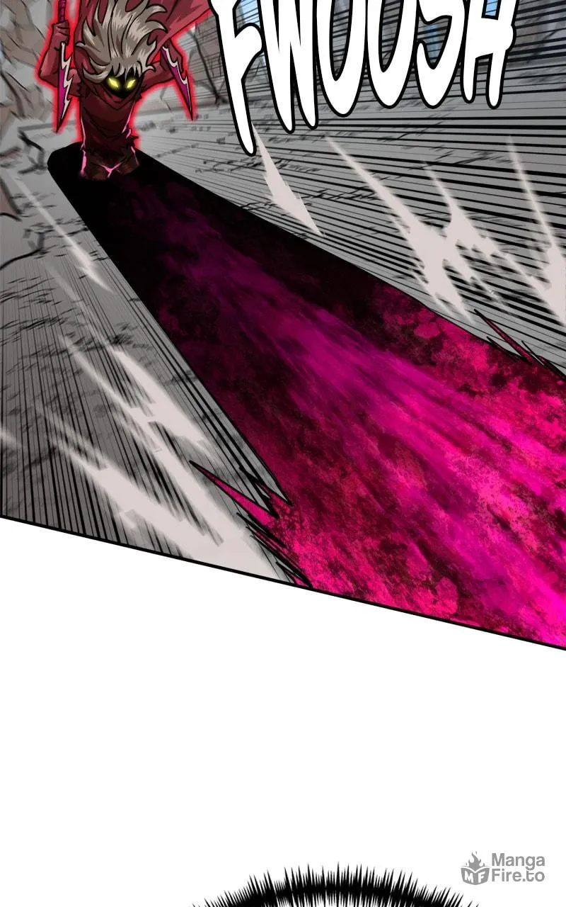 Double Click Chapter 181 page 95 - 