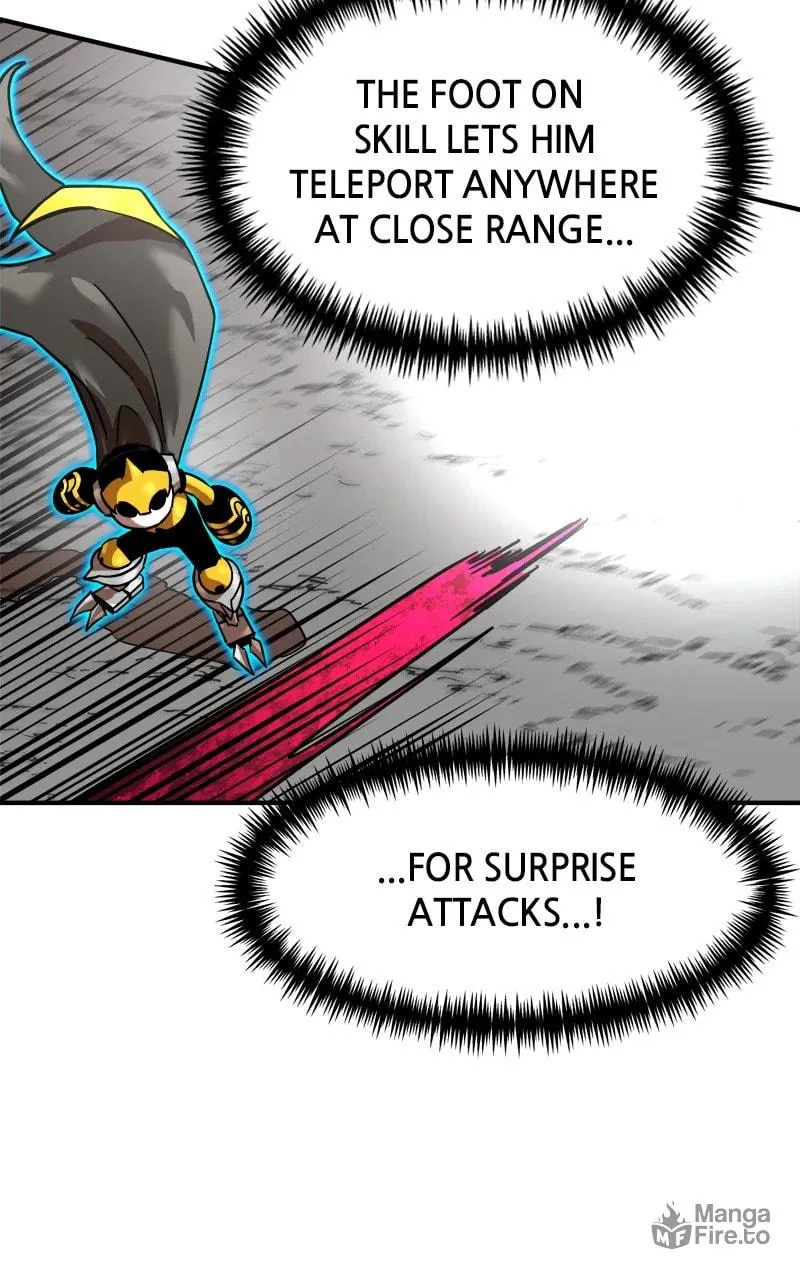 Double Click Chapter 181 page 96 - 