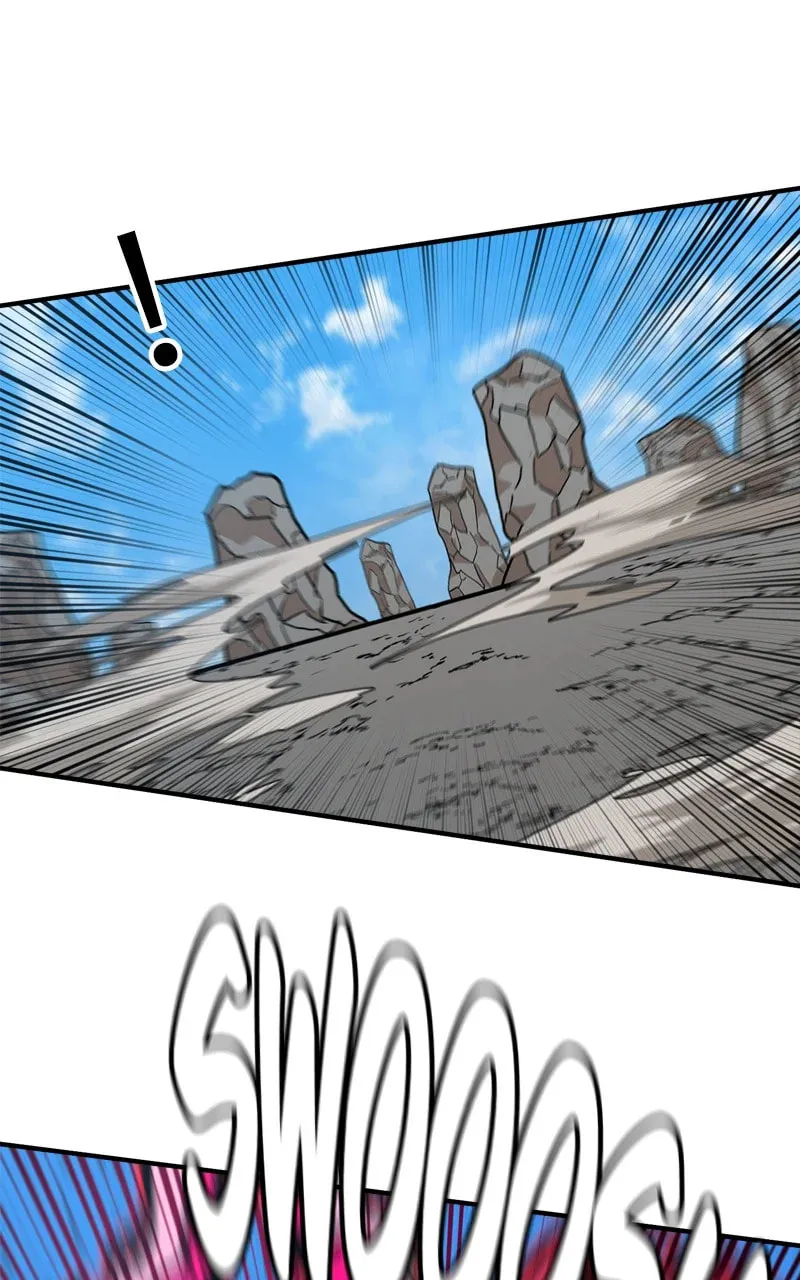 Double Click Chapter 181 page 98 - 