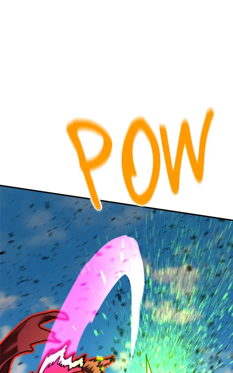Double Click Chapter 182 page 1 - 