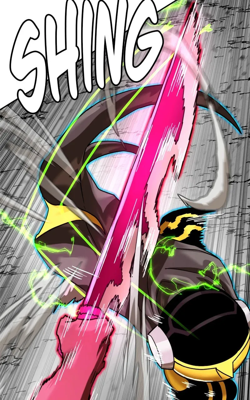 Double Click Chapter 182 page 11 - 