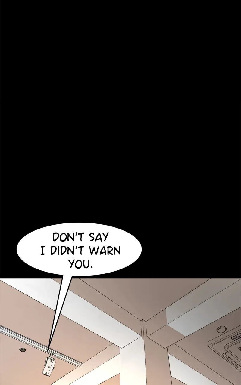 Double Click Chapter 182 page 101 - 