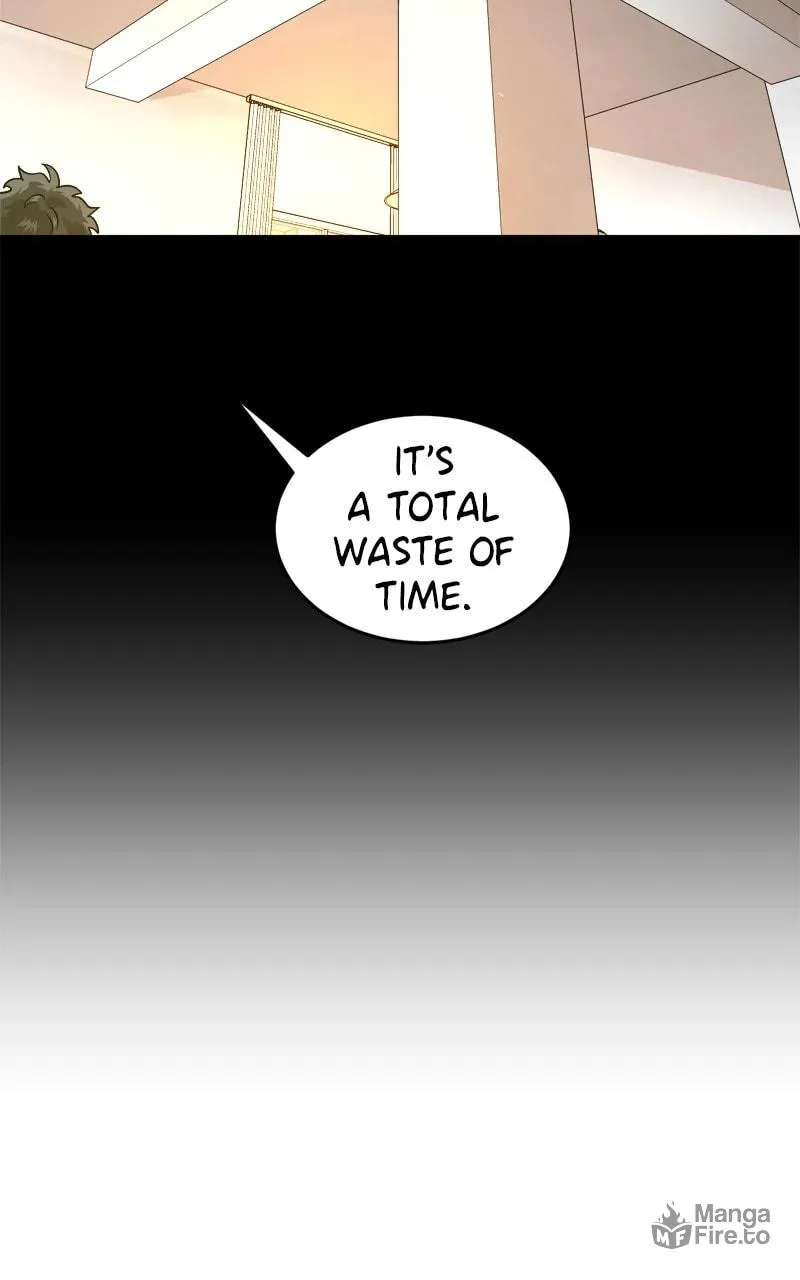 Double Click Chapter 182 page 102 - 