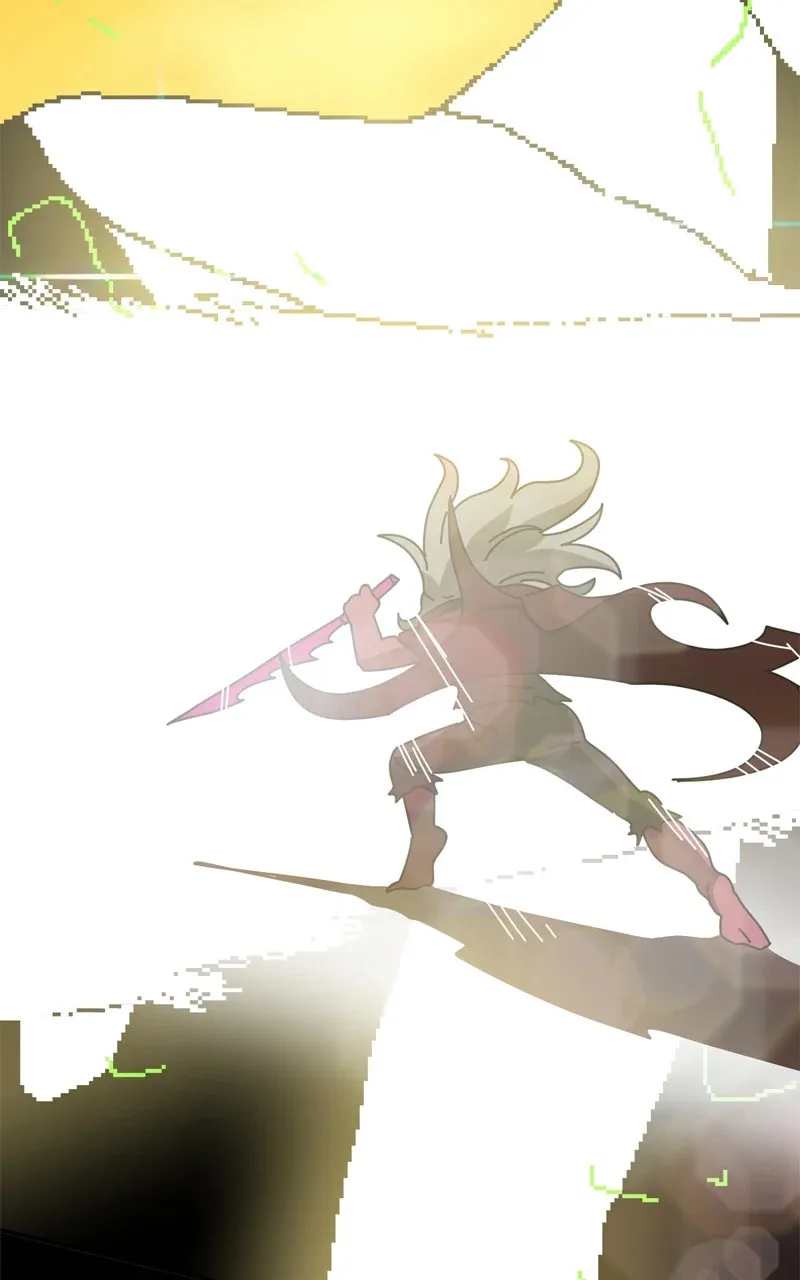 Double Click Chapter 182 page 106 - 