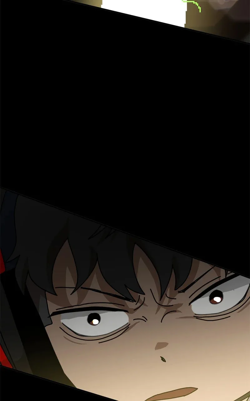 Double Click Chapter 182 page 107 - 