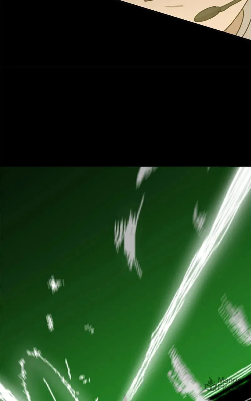 Double Click Chapter 182 page 108 - 