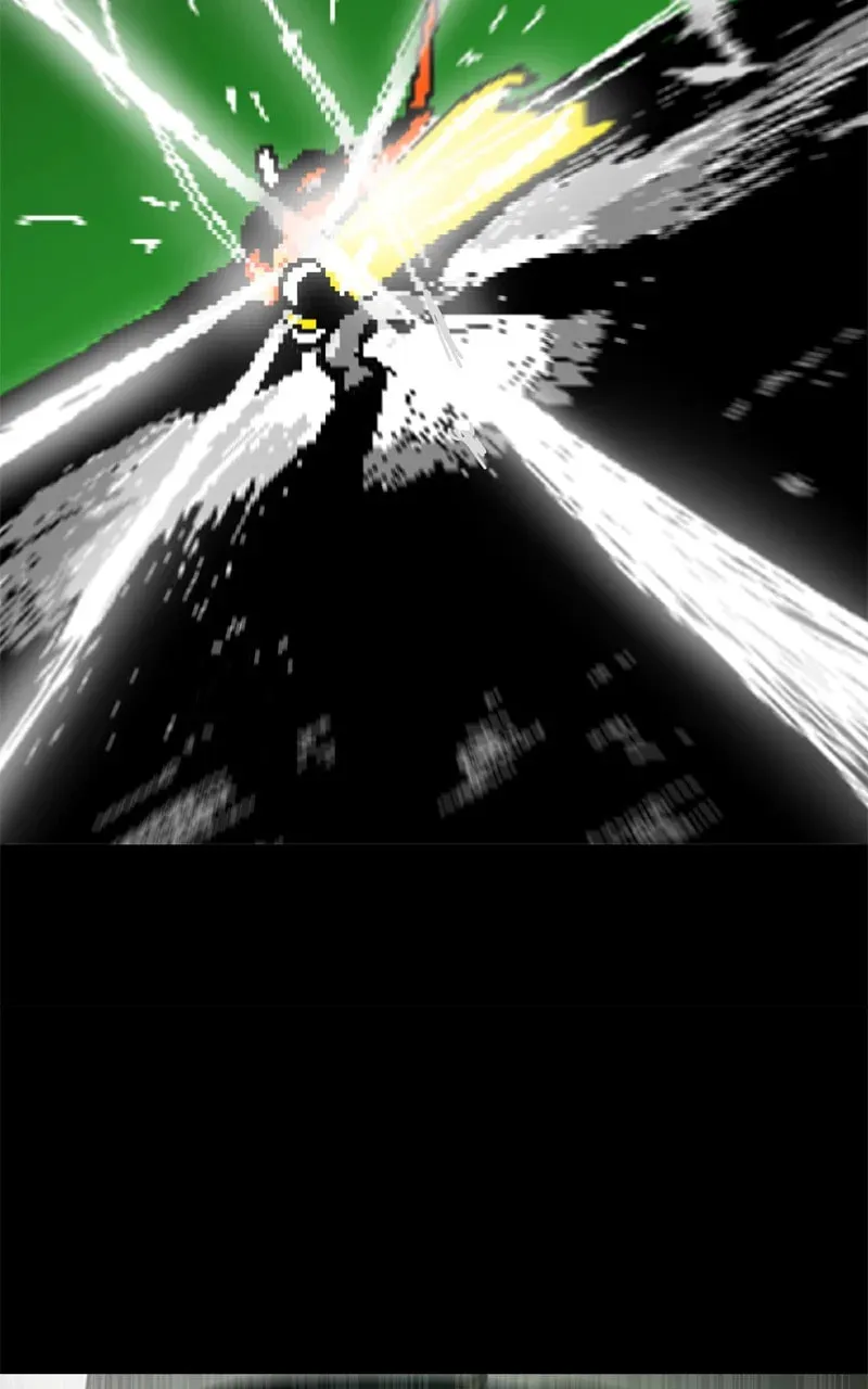 Double Click Chapter 182 page 109 - 