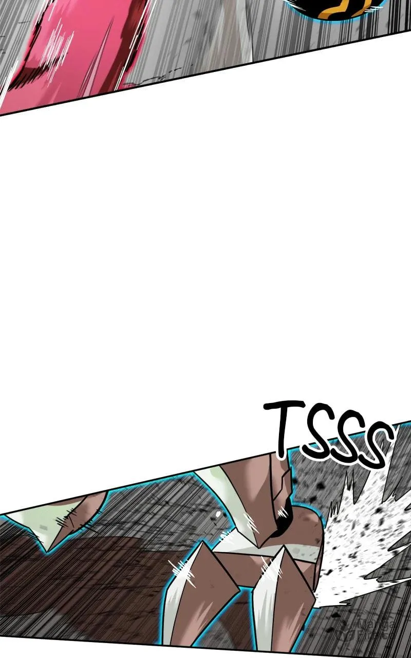 Double Click Chapter 182 page 12 - 
