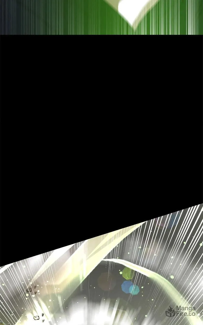 Double Click Chapter 182 page 111 - 