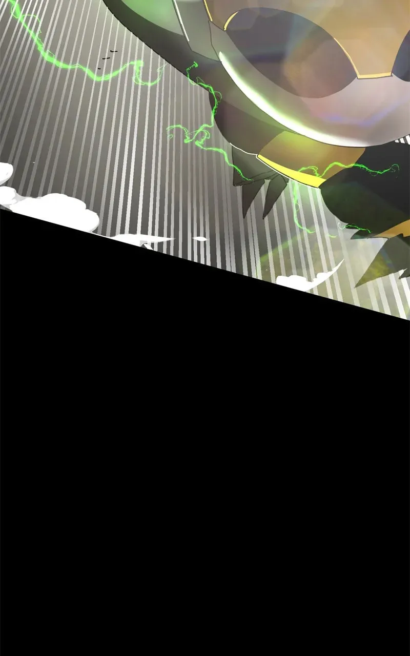 Double Click Chapter 182 page 113 - 