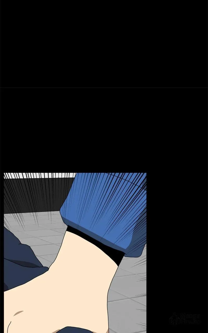 Double Click Chapter 182 page 115 - 