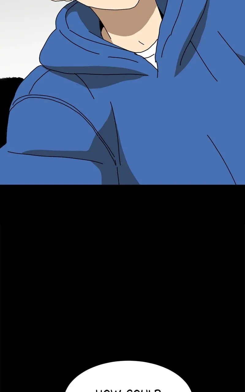Double Click Chapter 182 page 118 - 