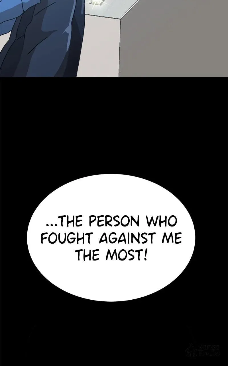 Double Click Chapter 182 page 120 - 