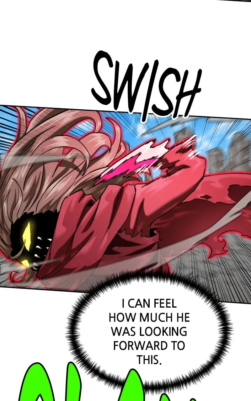 Double Click Chapter 182 page 13 - 