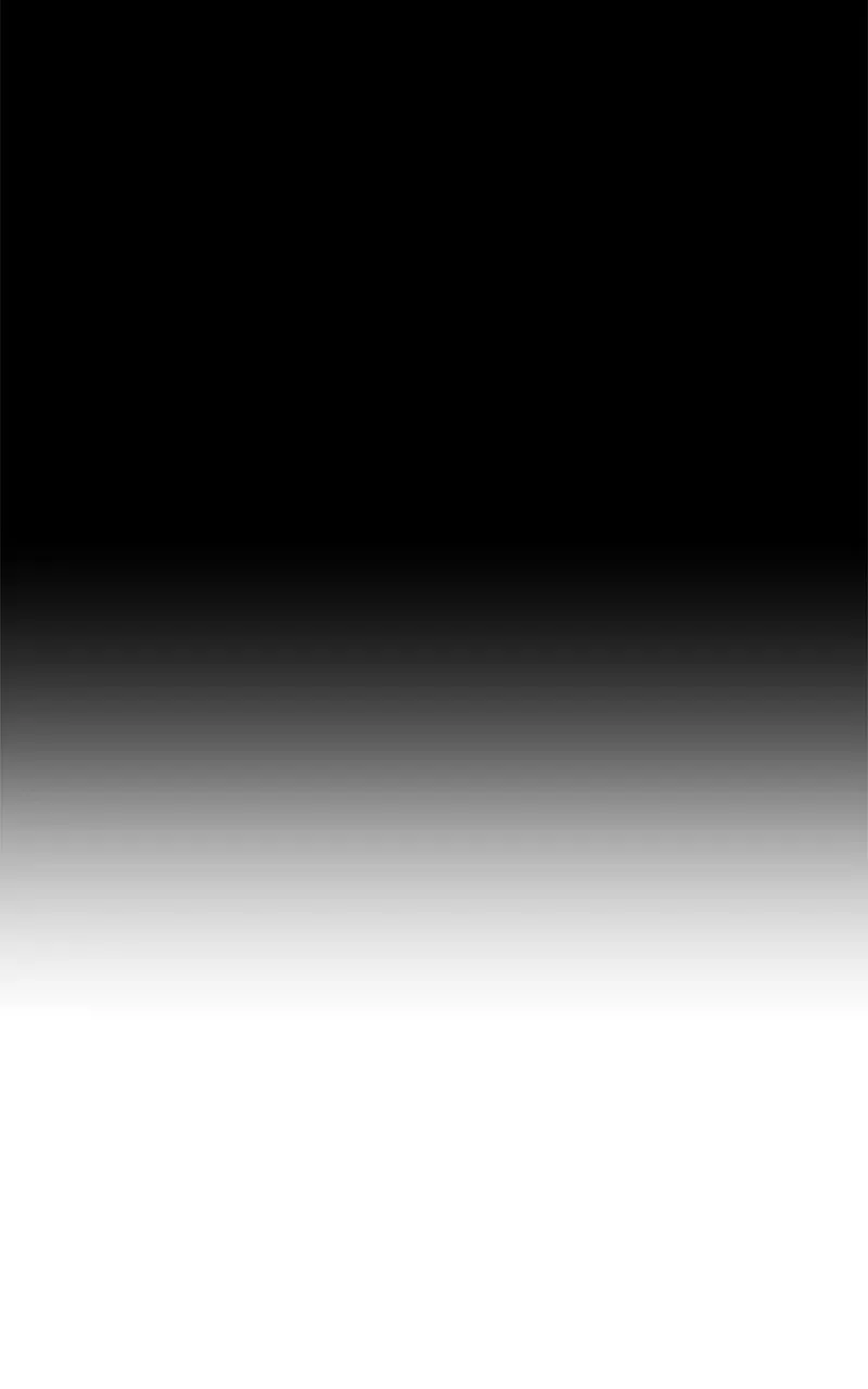 Double Click Chapter 182 page 122 - 