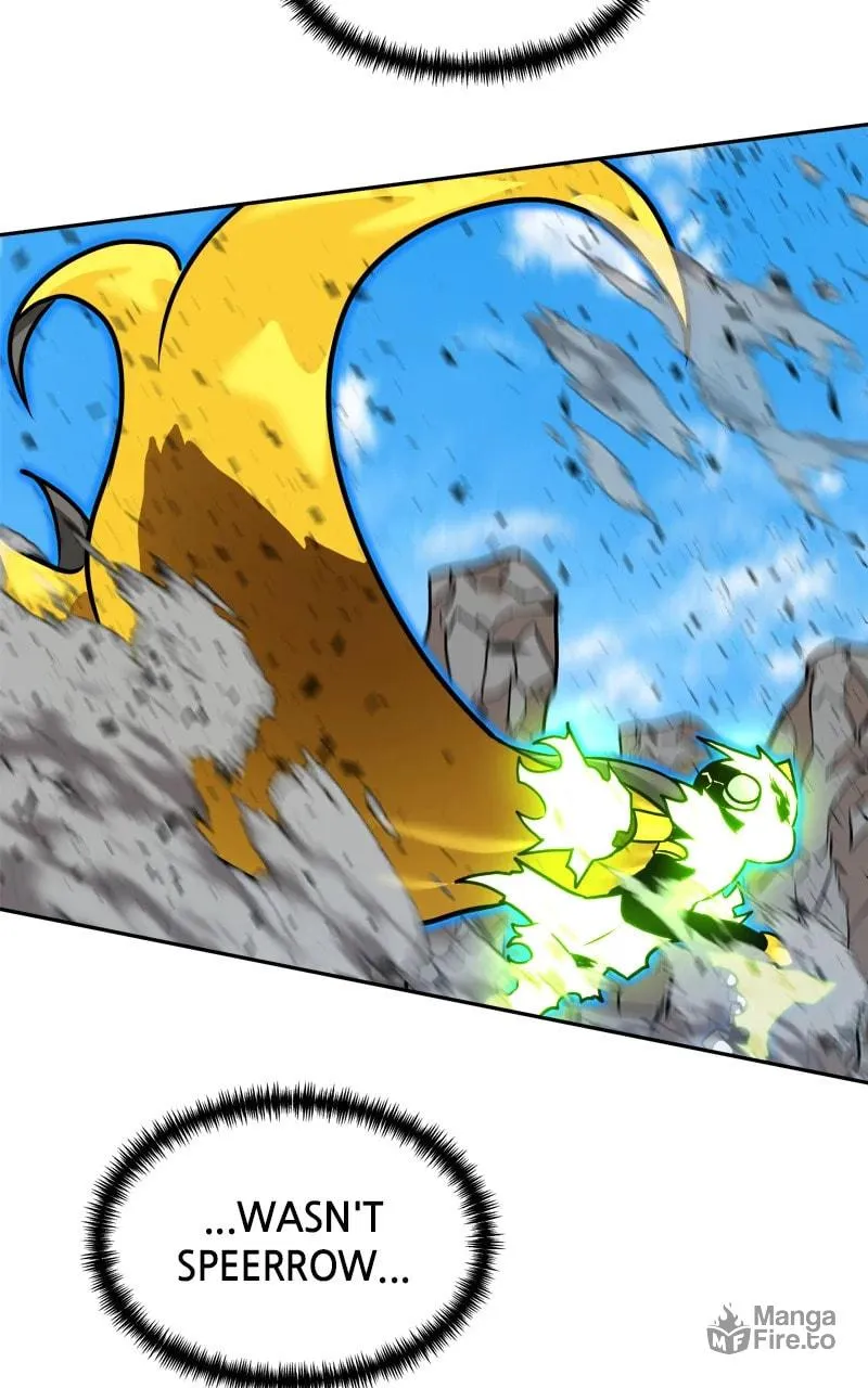 Double Click Chapter 182 page 125 - 