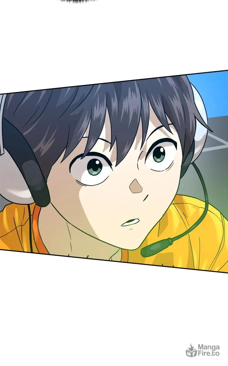 Double Click Chapter 182 page 126 - 