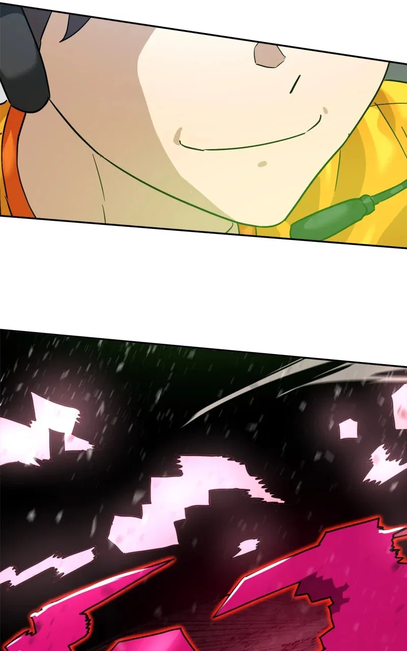 Double Click Chapter 182 page 127 - 