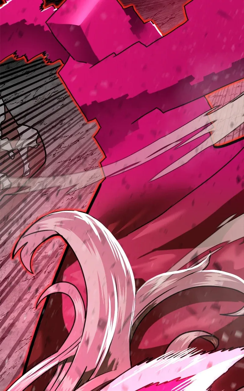Double Click Chapter 182 page 128 - 