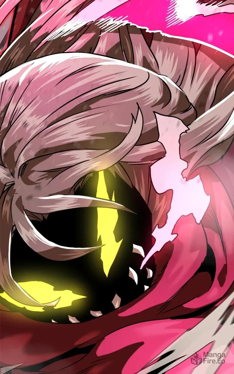 Double Click Chapter 182 page 129 - 