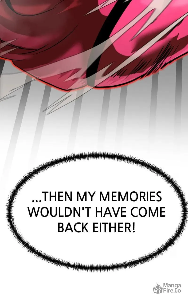 Double Click Chapter 182 page 130 - 
