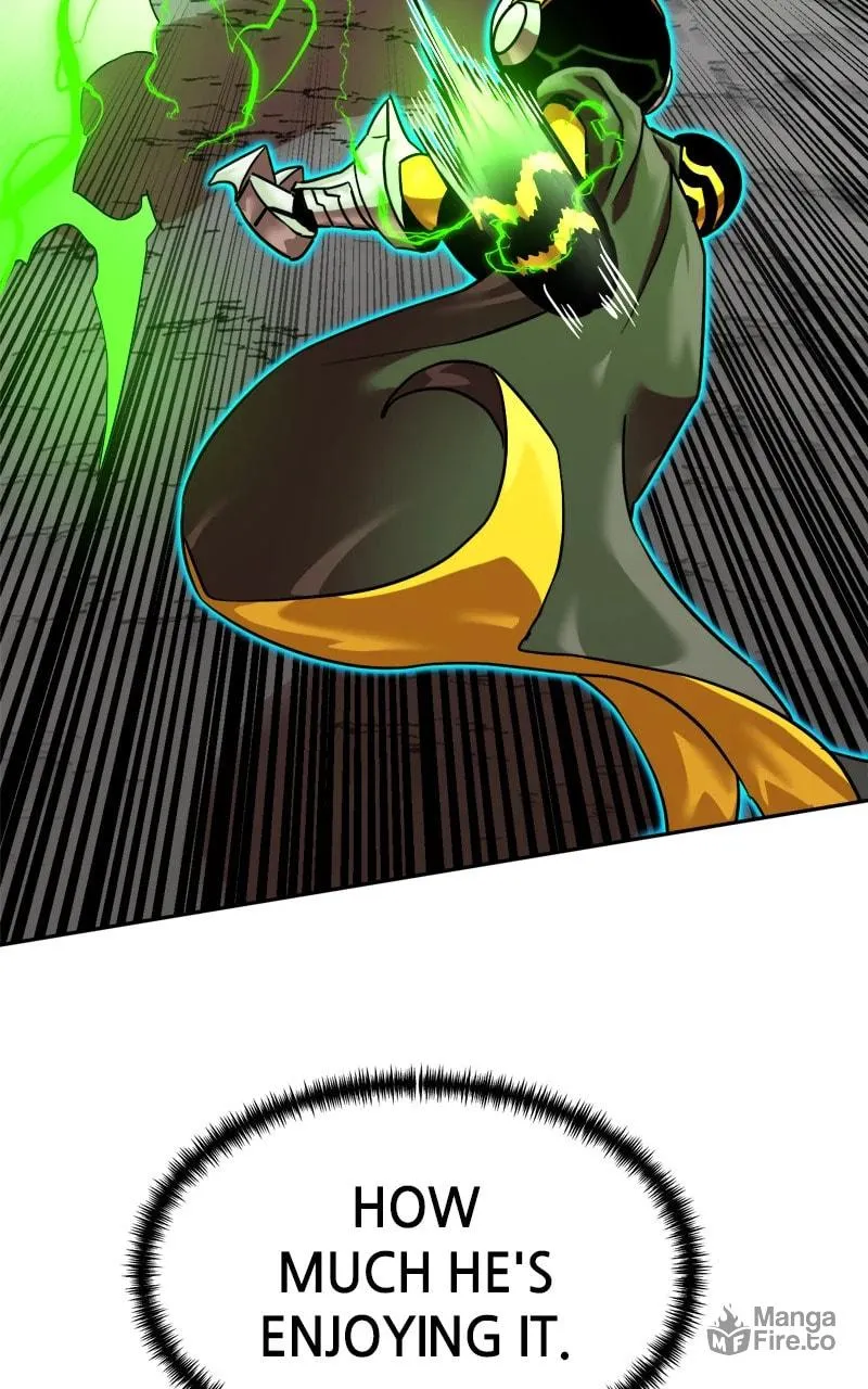 Double Click Chapter 182 page 15 - 
