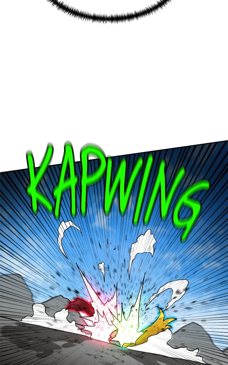Double Click Chapter 182 page 16 - 
