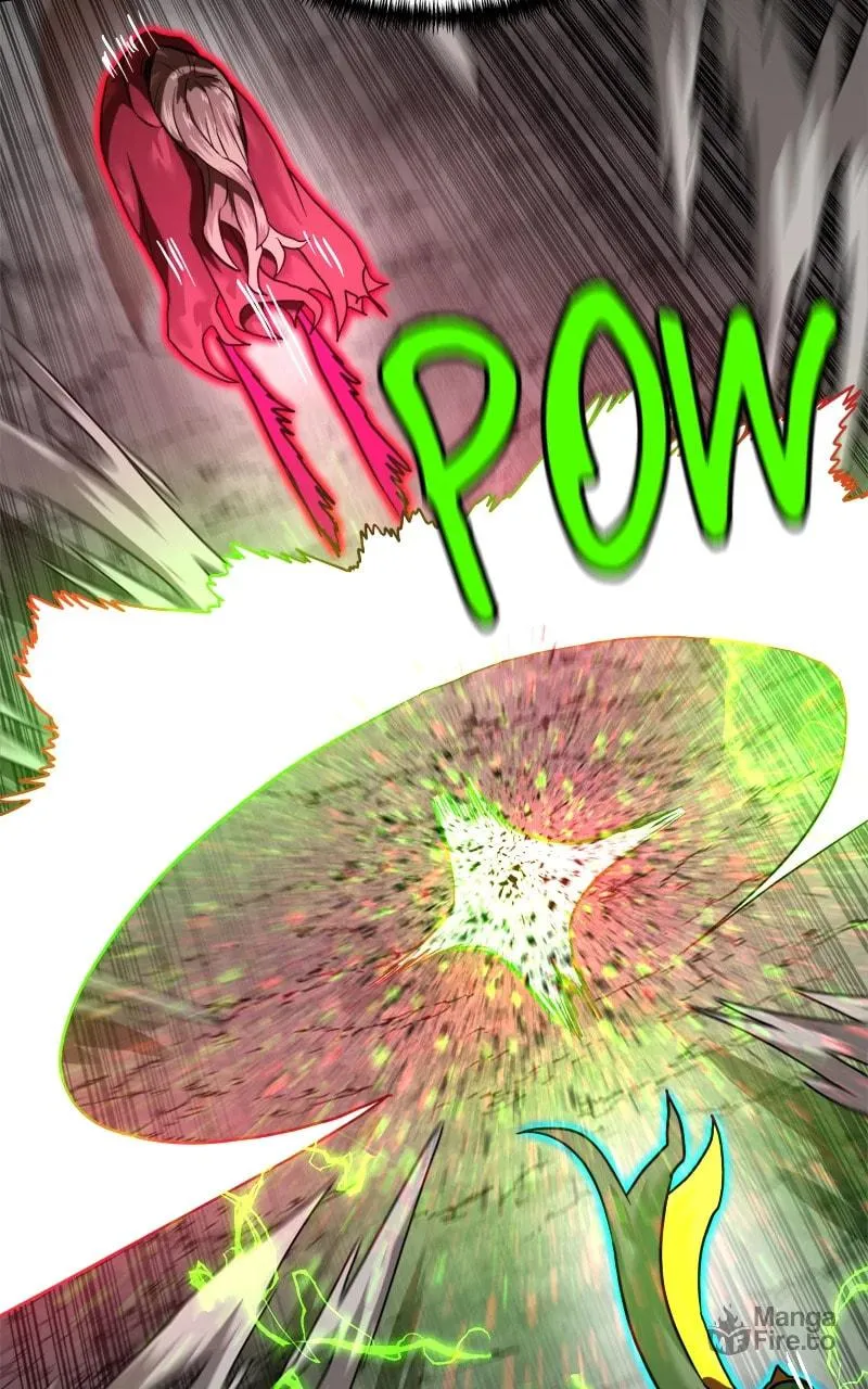 Double Click Chapter 182 page 18 - 