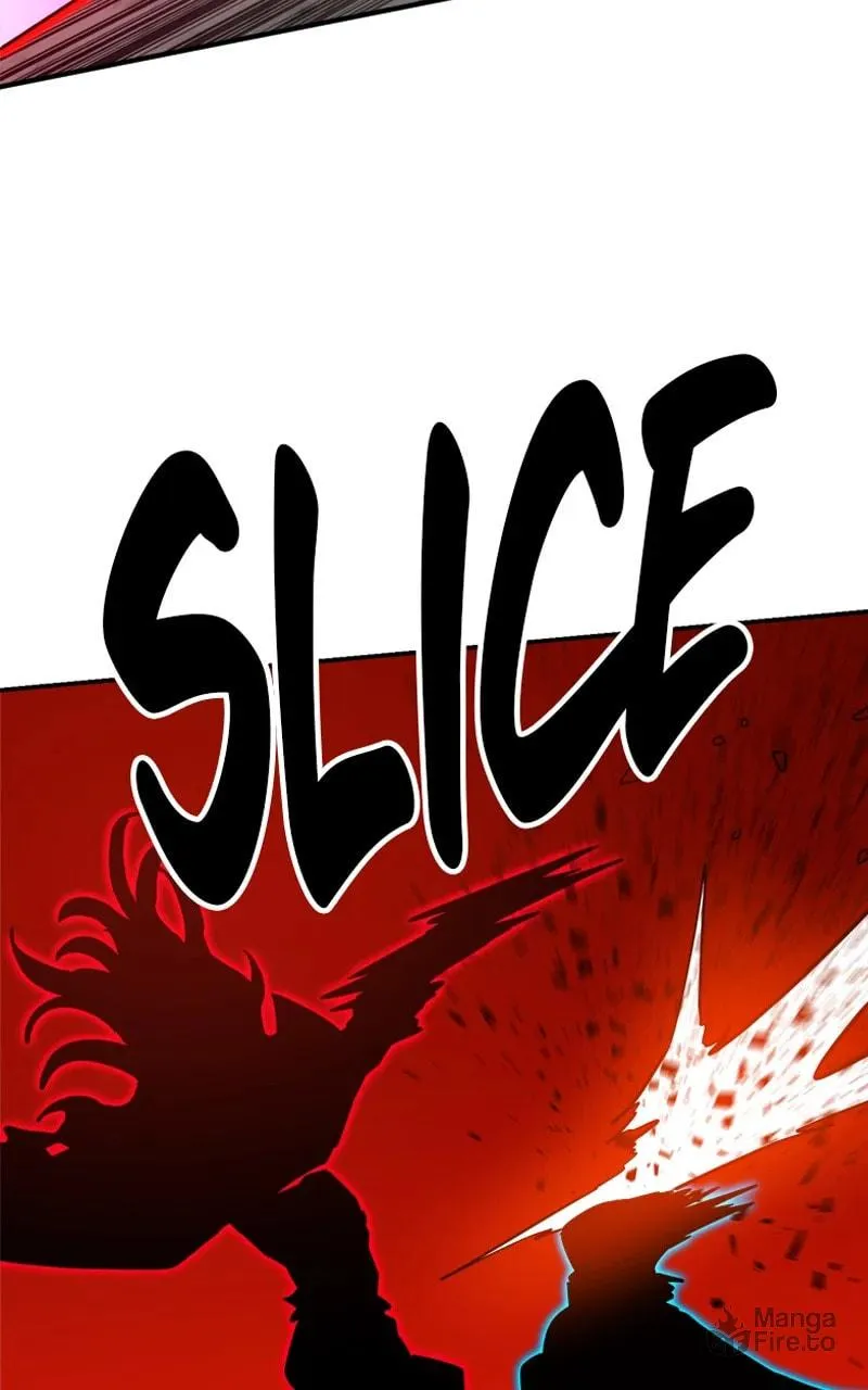 Double Click Chapter 182 page 3 - 
