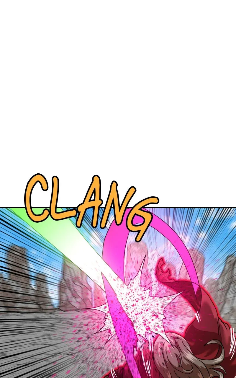 Double Click Chapter 182 page 22 - 
