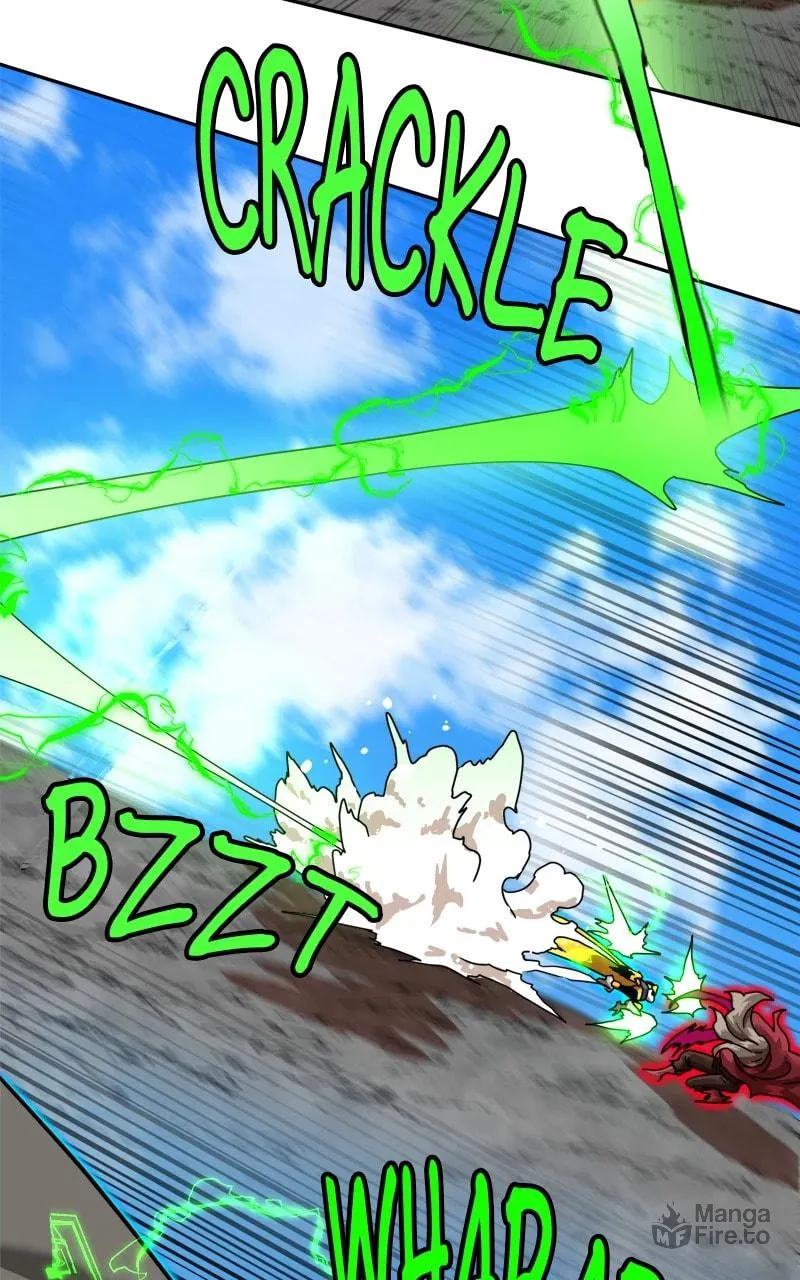 Double Click Chapter 182 page 24 - 