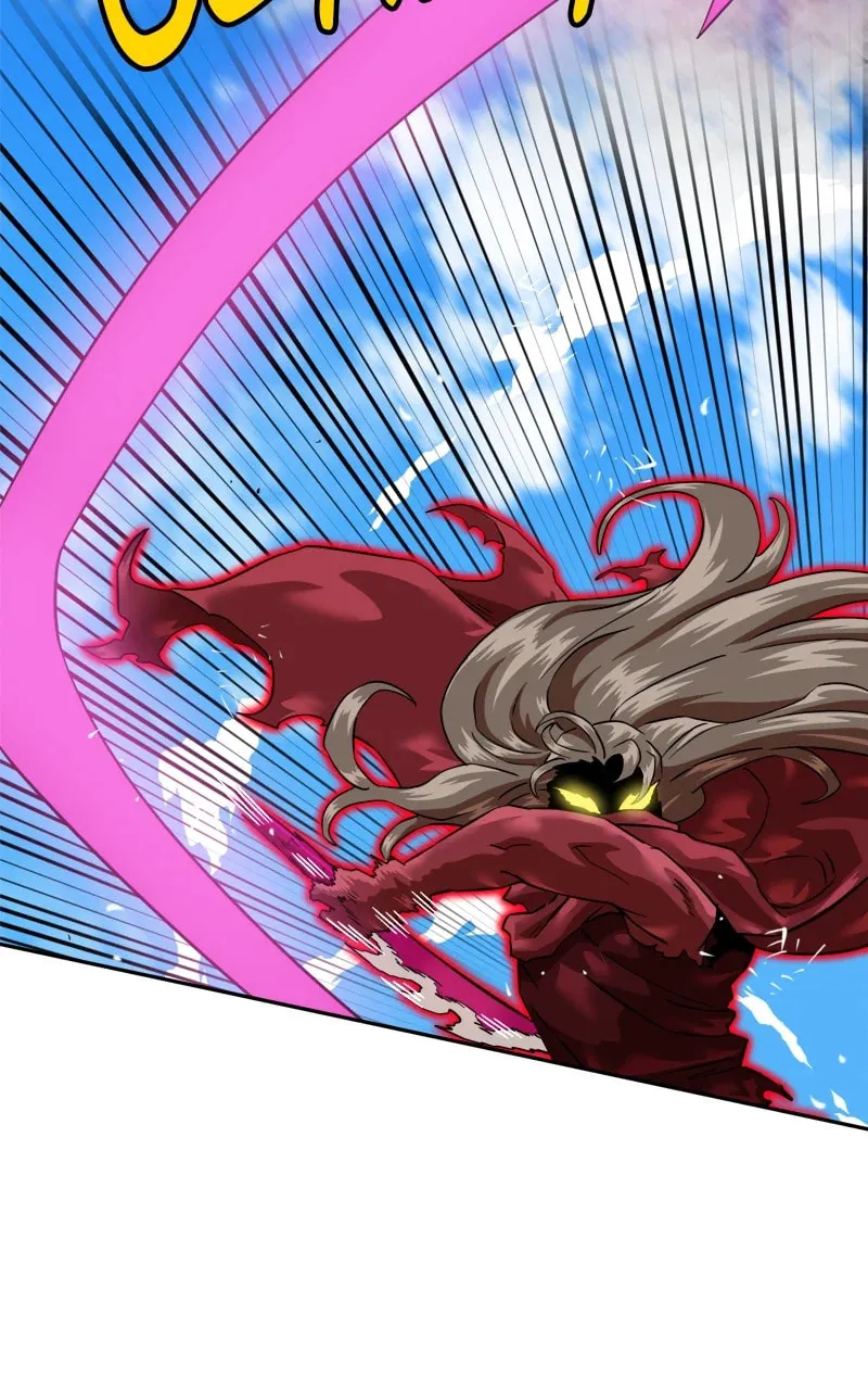 Double Click Chapter 182 page 26 - 