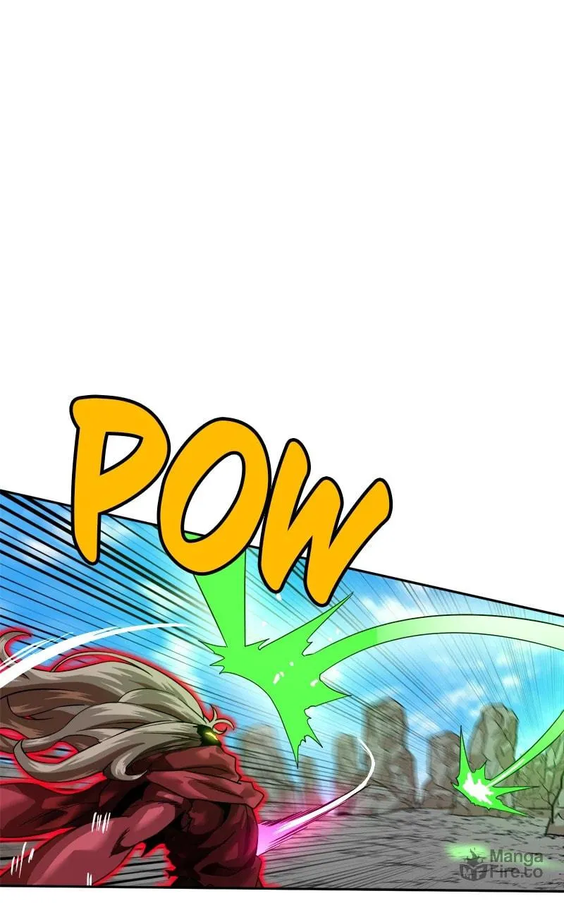 Double Click Chapter 182 page 27 - 