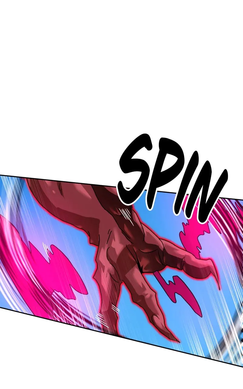 Double Click Chapter 182 page 28 - 