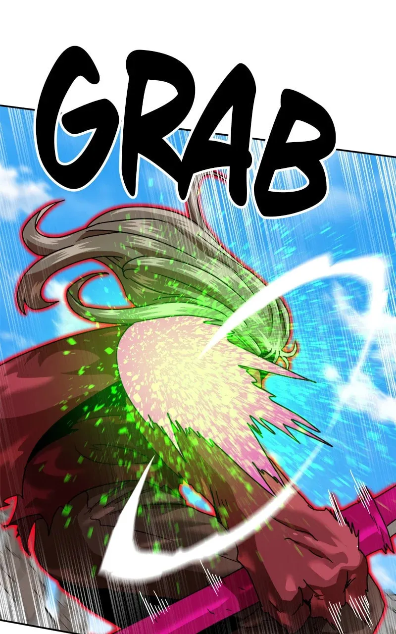Double Click Chapter 182 page 29 - 