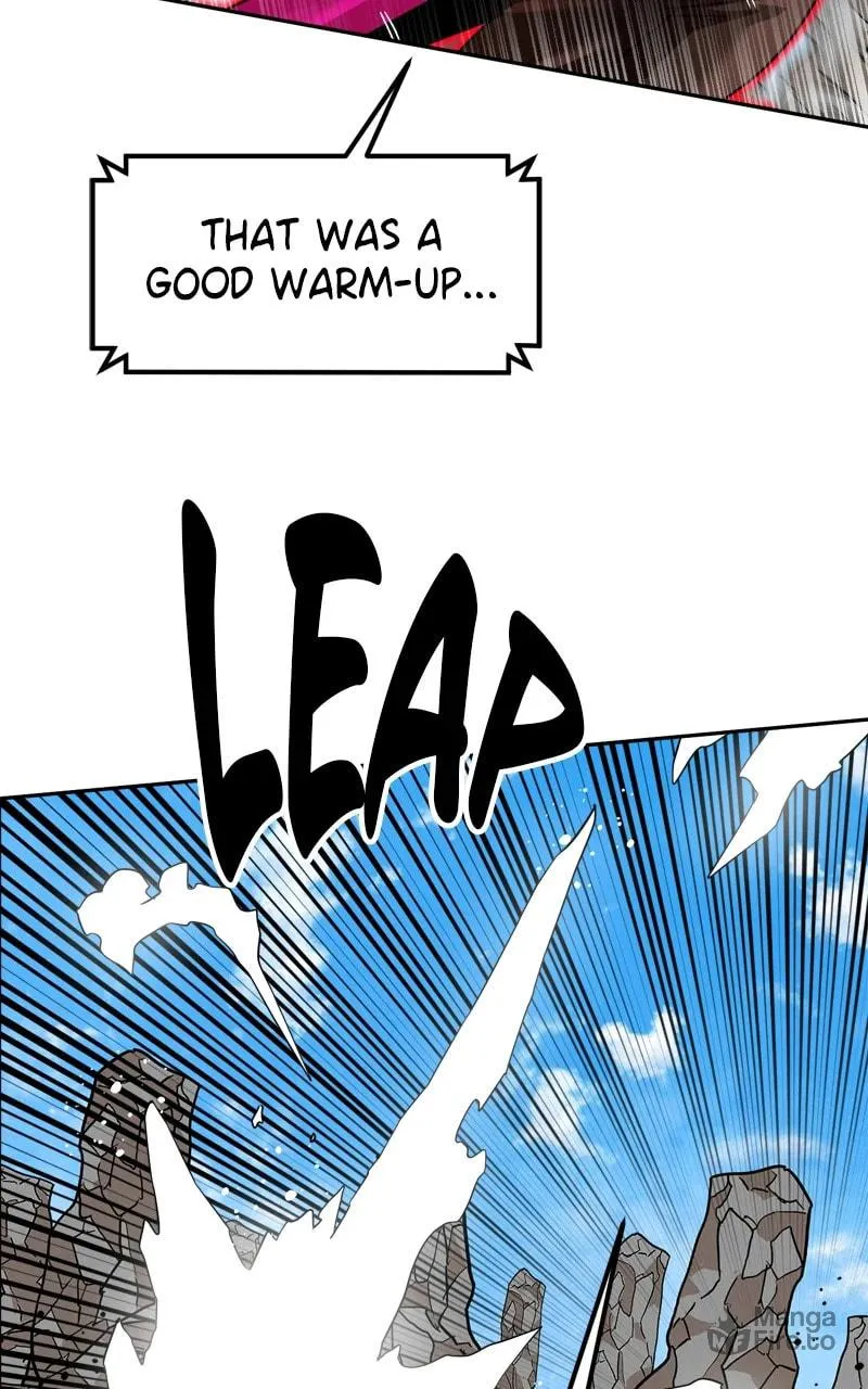Double Click Chapter 182 page 30 - 