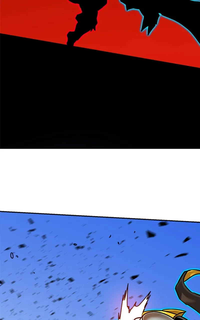 Double Click Chapter 182 page 4 - 