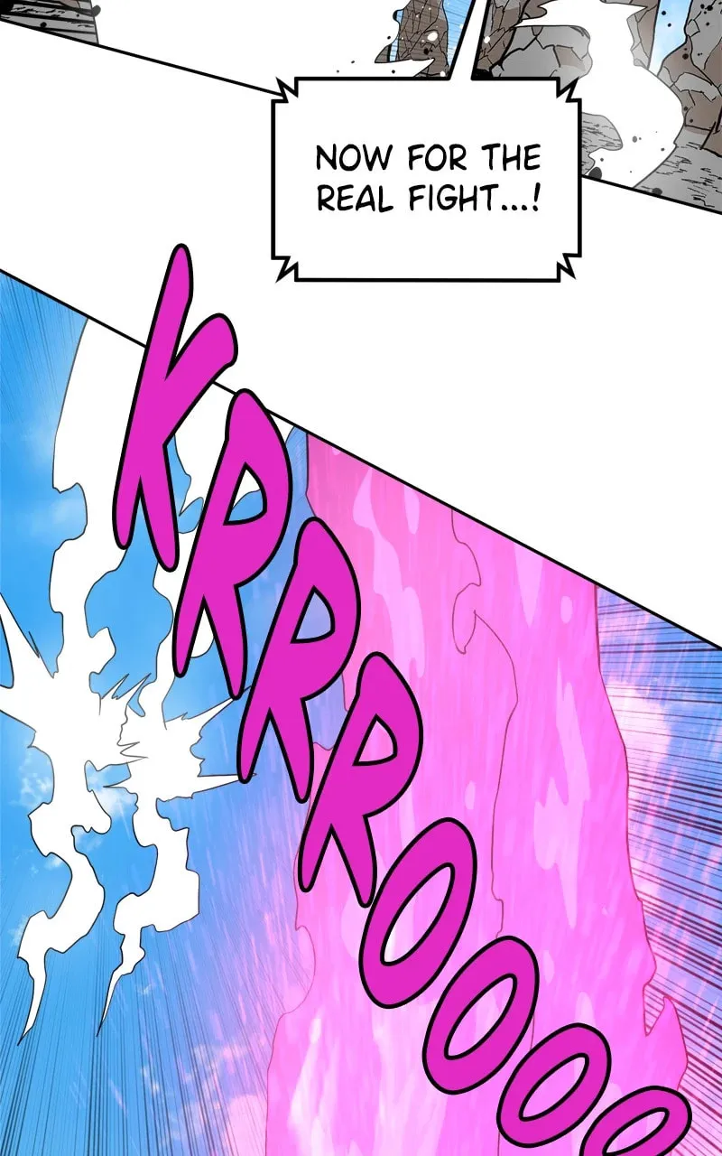Double Click Chapter 182 page 31 - 
