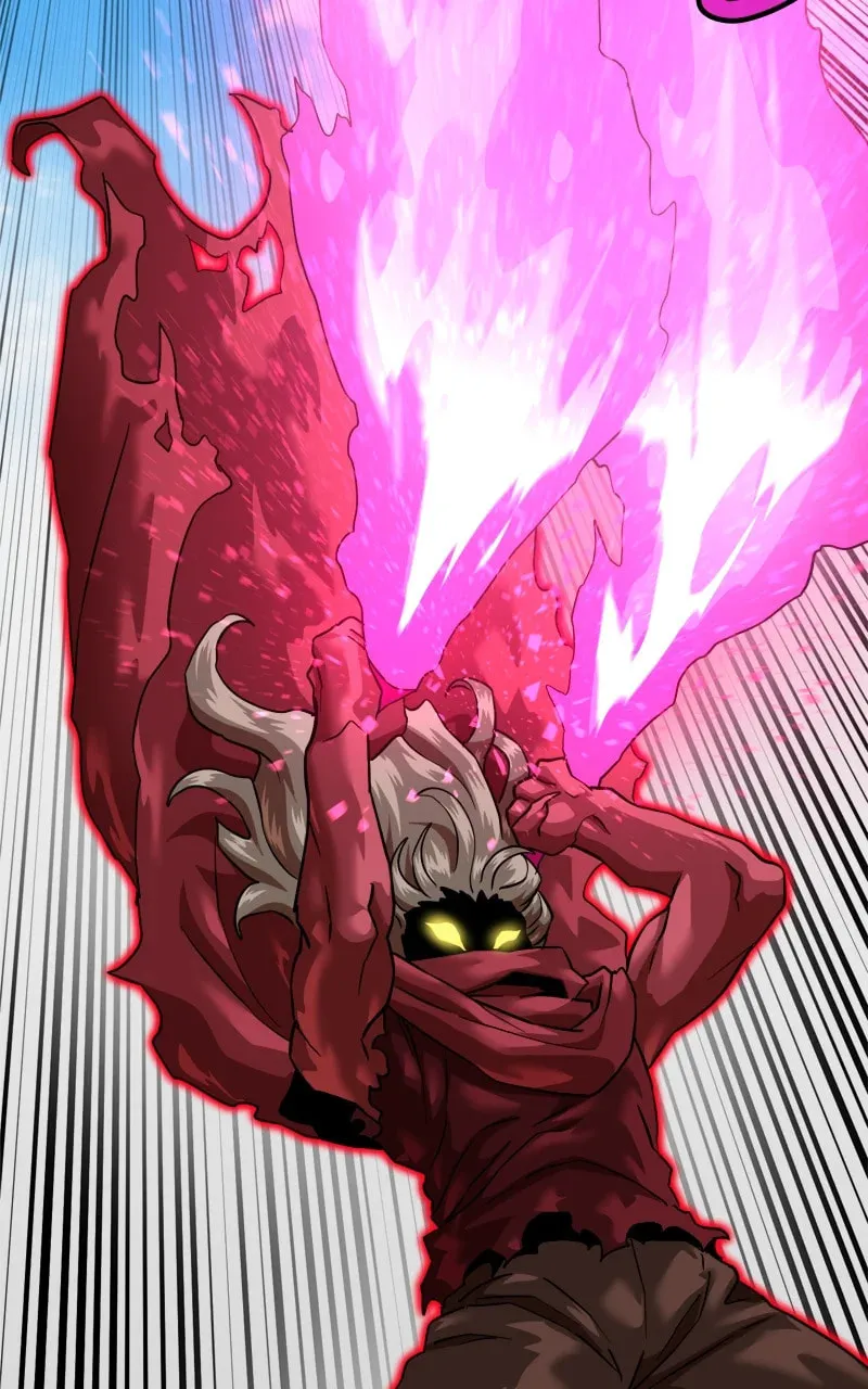 Double Click Chapter 182 page 32 - 